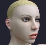 Filename=face17.jpg
Filesize=87KiB
Dimensions=776x768
Date added=Apr 08, 2007 face17.jpg