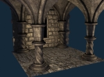 interior12.JPG