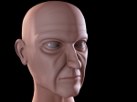 jack07~0.JPG