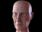 jack14~0.JPG