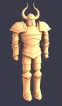 nwn_blackguard.jpg