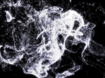particles03.jpg