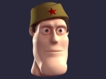 Filename=russiansoldier05.jpg
Filesize=189KiB
Dimensions=1024x768
Date added=Oct 20, 2006 russiansoldier05.jpg