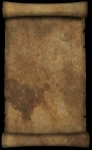 scroll.jpg