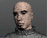 selfportrait_wire01.gif