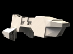 spaceship.jpg
