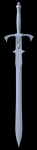 sword.JPG