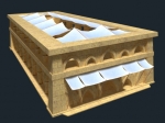 theatre_exterior.jpg